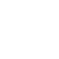 accredited 501c3 non profit badge