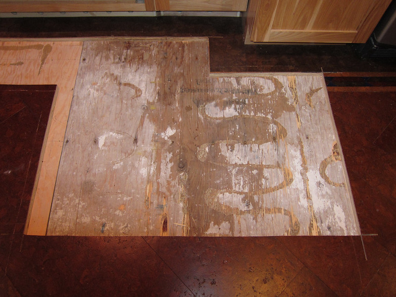 Common Causes Of Soft Spots On Your Floor vrogue.co