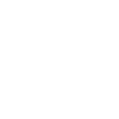 Banyan Mobile Home Removal Logo
