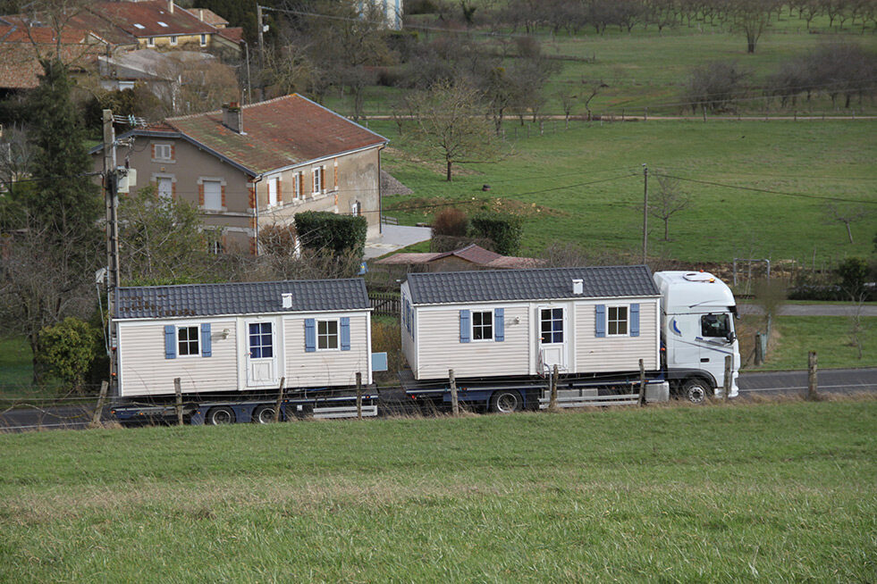 banyan-mobile-home-transport Mobile Home Transport