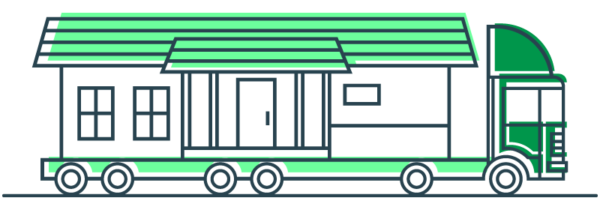 mobile-home-movers-00-600x210