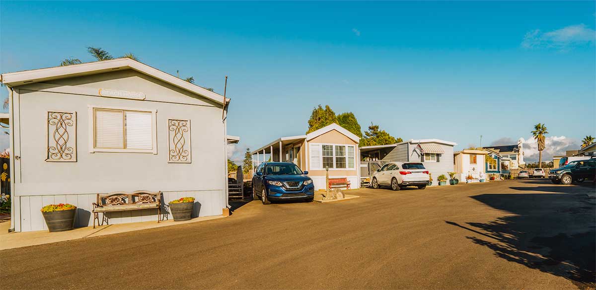 What Does Mobile Home Removal Cost in Ohio?